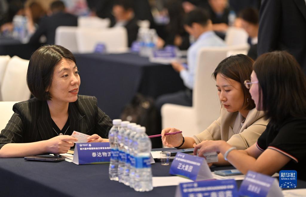 pk游戏网
